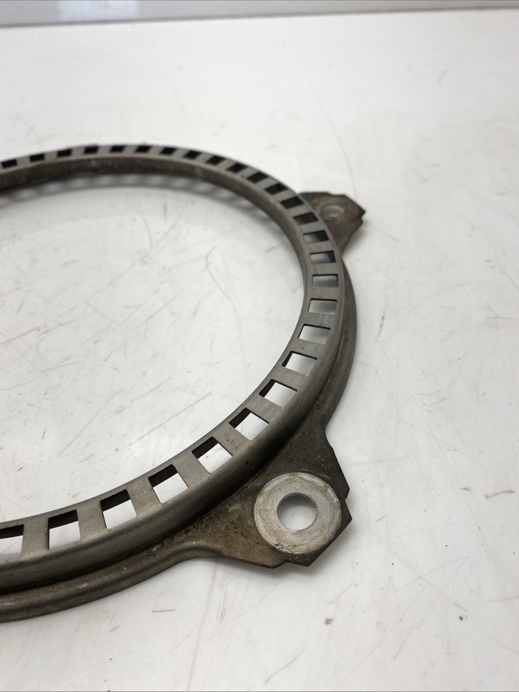 ♻️ Bmw K1300r 2009 - 2015 Front ABS Ring ♻️