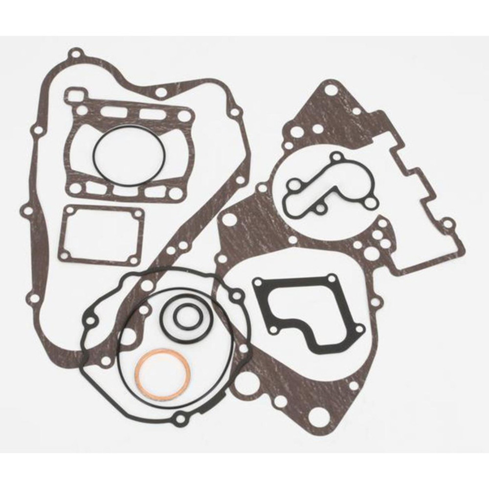 VESRAH VESRAH GASKET SETS VG-483
