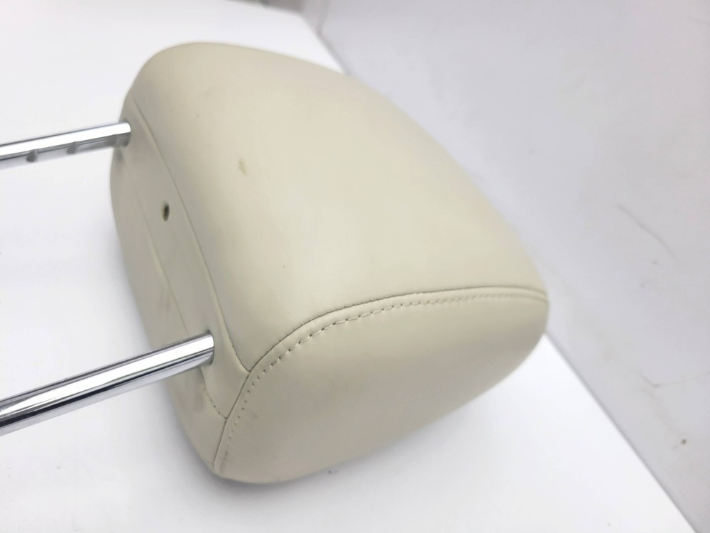 RANGE ROVER SPORT L494 2015 FRONT SEAT HEADREST
