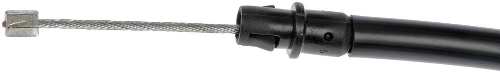 Parking Brake Cable Dorman C660783