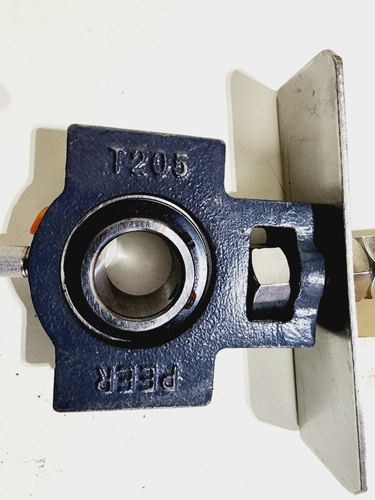 Champion Moyer Diebel 403980 Take Up Assembly