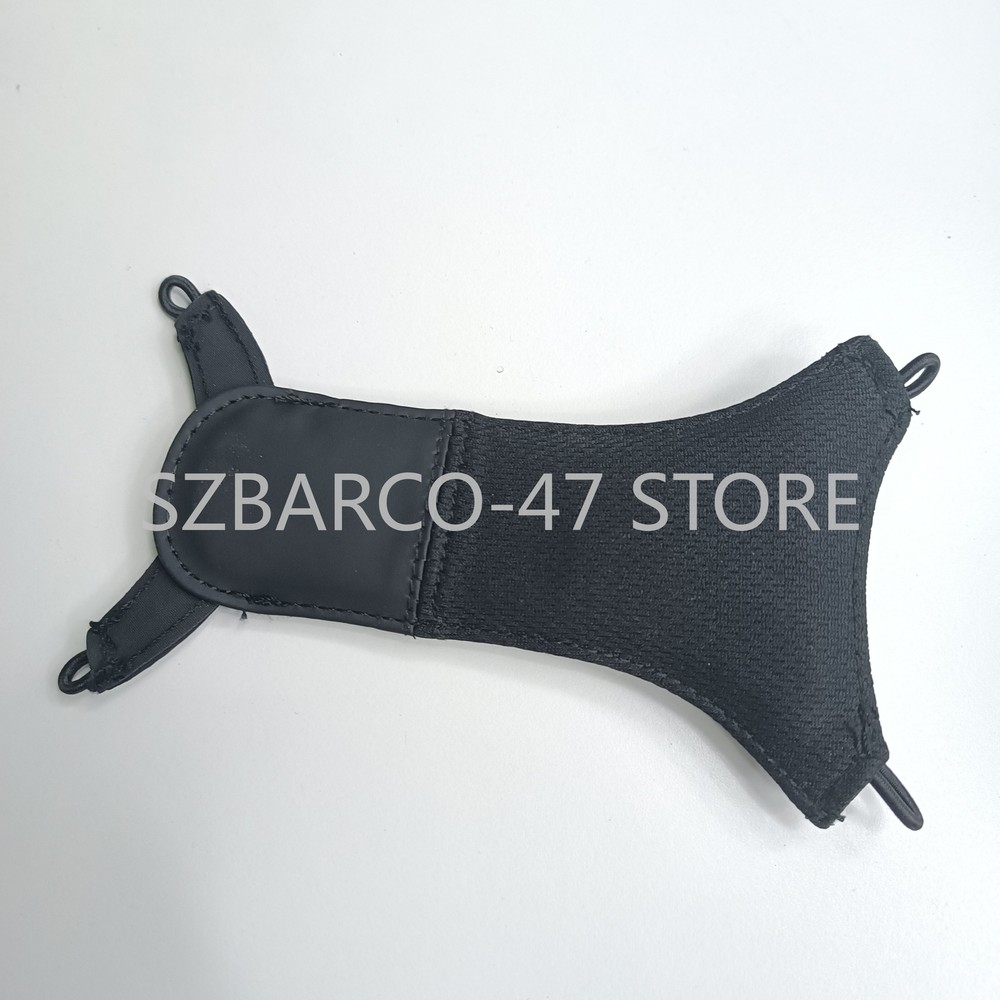 SG-NGWT-WSTPST-01 For Zebra WT6000 Replacement Strap Wrist Handstrap Small NEW