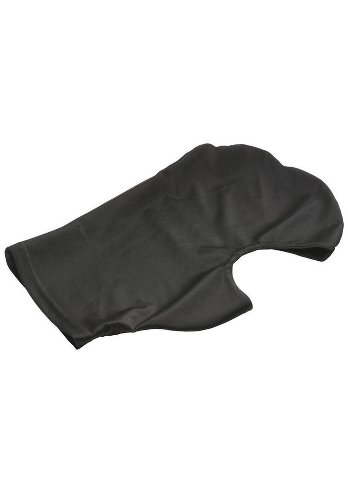 XR Brands Master Series Drone Hood