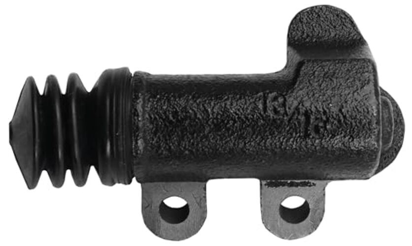 072-8631 Clutch Slave Cylinder