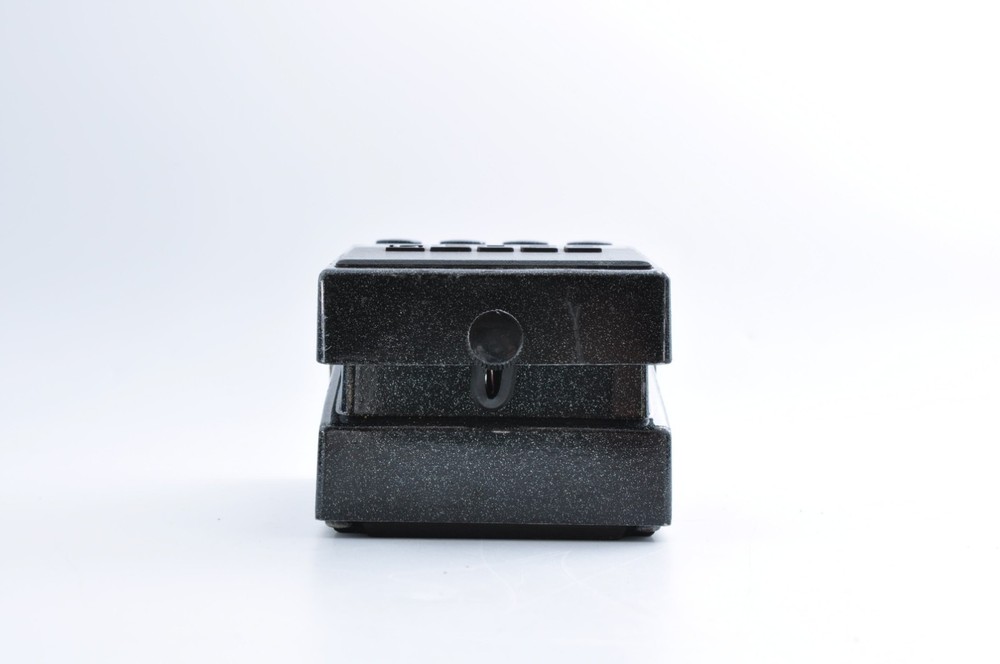 Boss ML-2 Metal Core 2008 Distortion Working DX63824