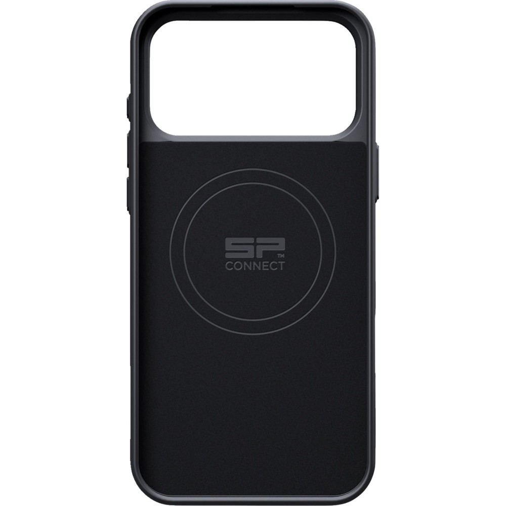 SP Connect Xtreme SPC+ Case - iPhone 17 Pro Max 52921