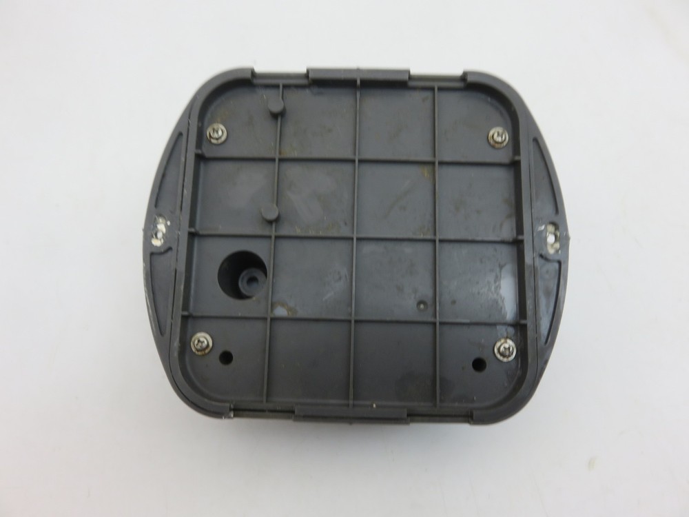 Furuno PG-1000 Autopilot Electromagnetic Fluxgate Compass w/ Heading Sensor