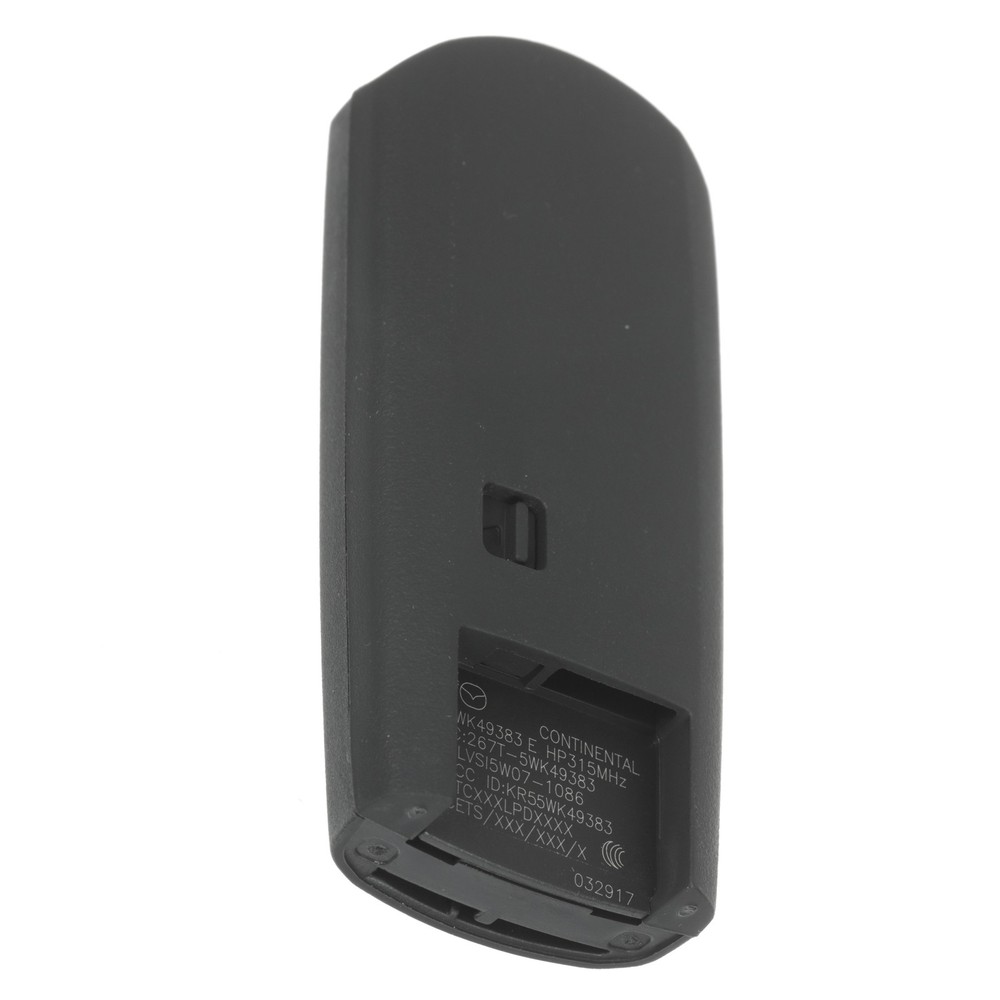 Genuine Mazda Transmitter GSYL-67-5RY