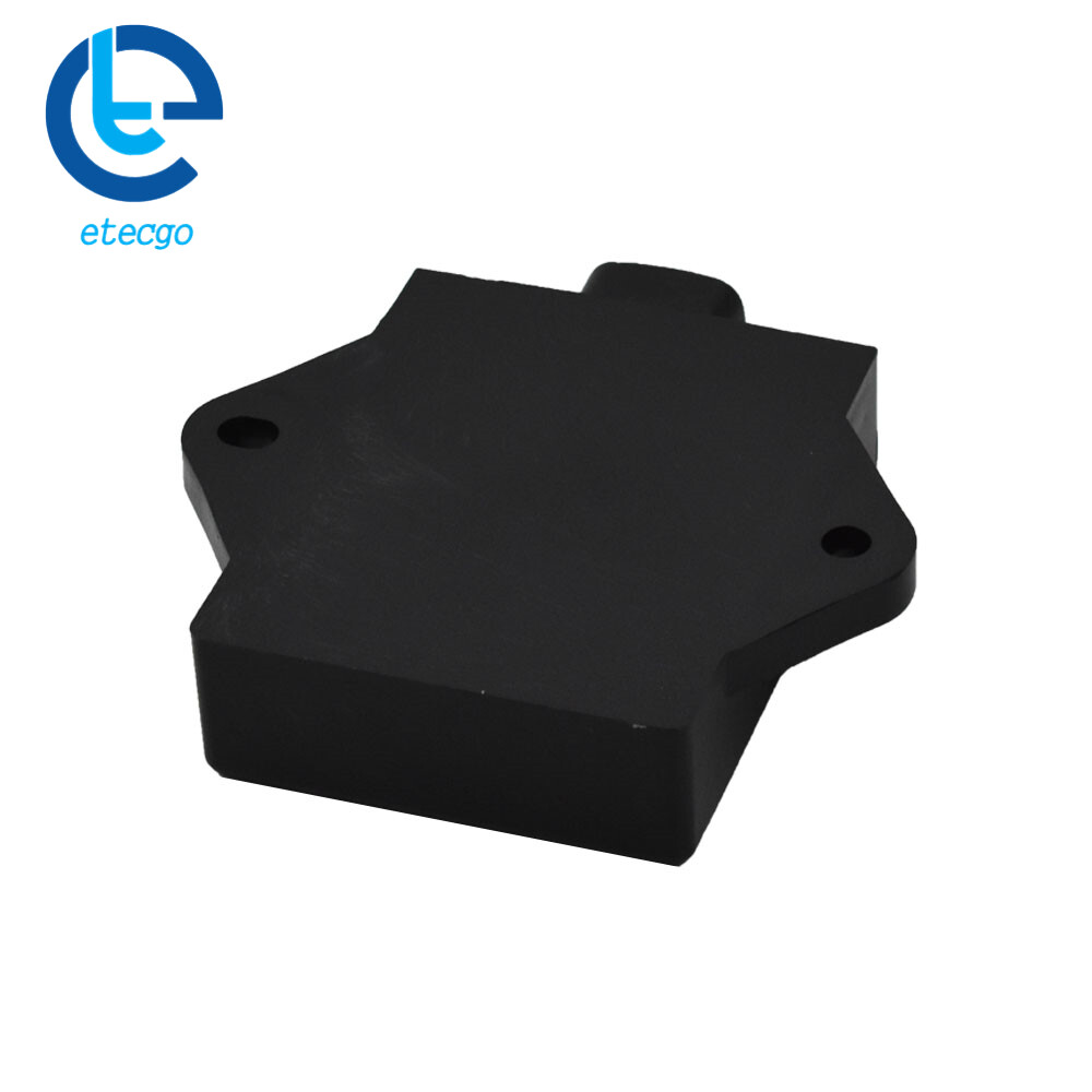 CDI MODULE For Suzuki Quadrunner 4x4 1987-2000 2001 2002 USA