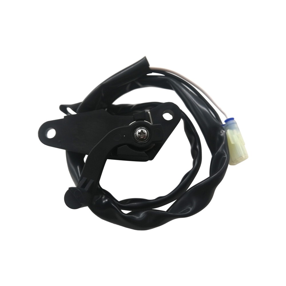 Suzuki Trim Angle Sensor New DF25-DF200 Replace 34801-99E04 93J04 93J03 93J02