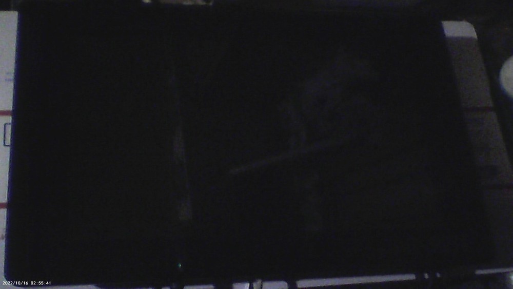 Bio-Display GEST150AU-RB01-OT Windows 10