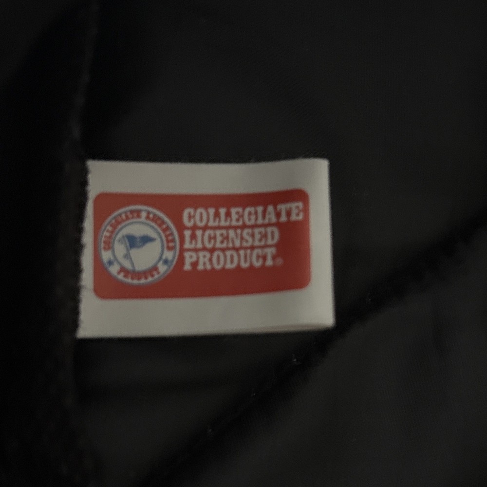 Iowa Hawkeye Backpack