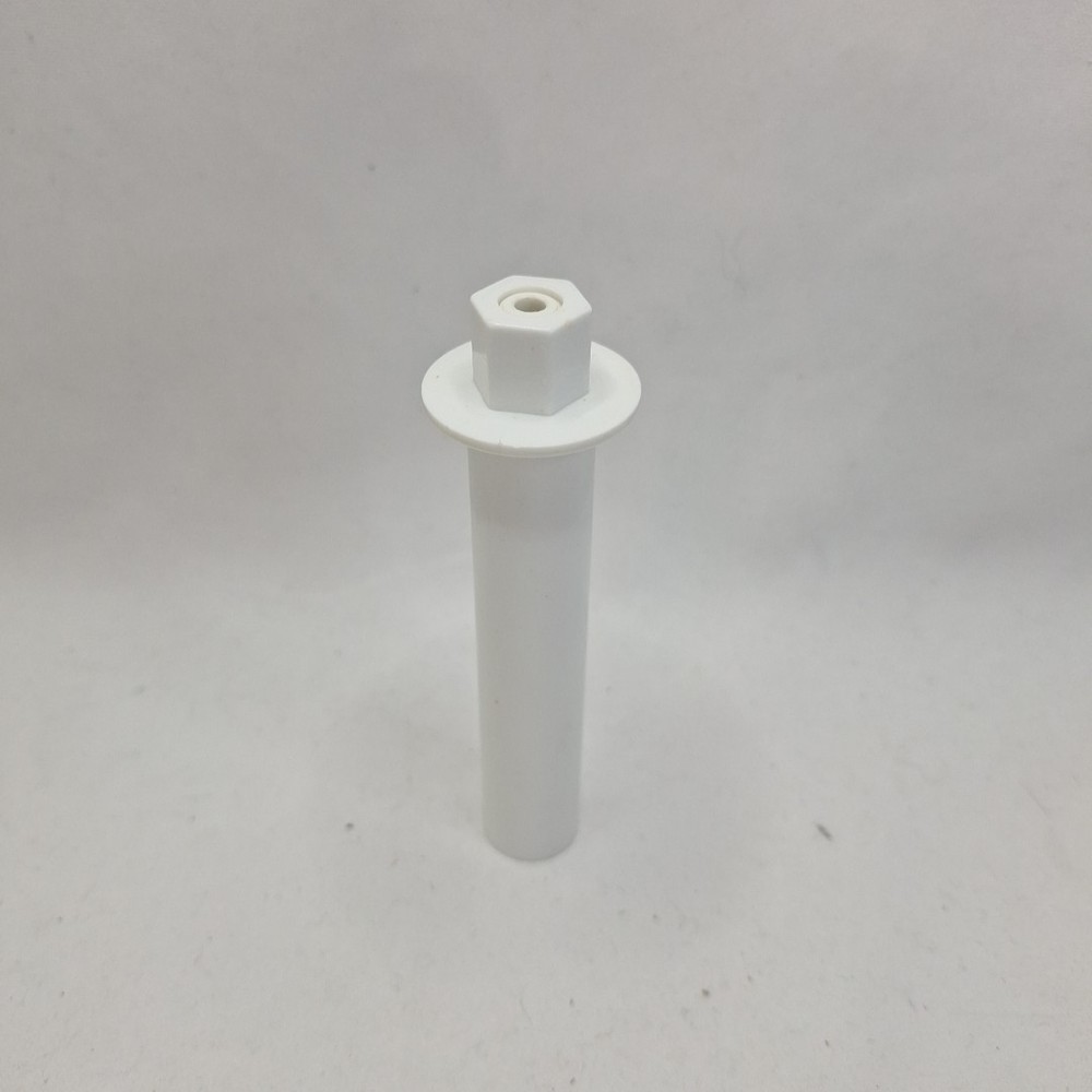 Hamilton Beach Food Processor Model 70100 Replacement Stem