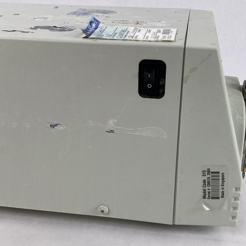 Waters 515 HPLC Pump WAT207000