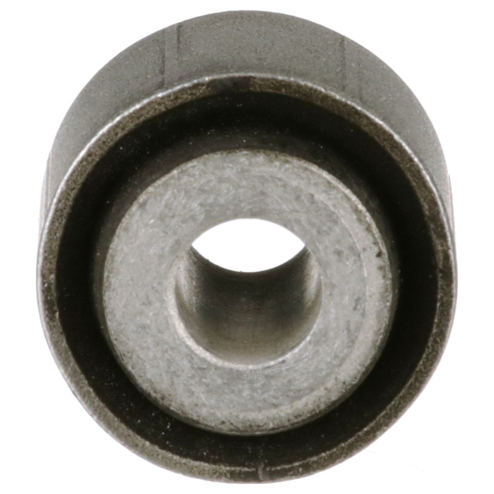 Lower Ctrl Arm Bushing/Kit Delphi TD1689W