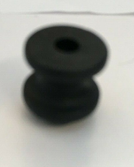NOS Bombardier BRP OEM Seadoo Latch Stud 291001101
