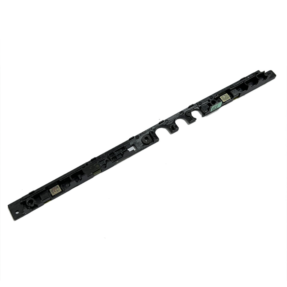 For Microsoft Surface Pro 5 1796 Pro 6 1796 M1024928-001 WiFi Bluetooth Antenna