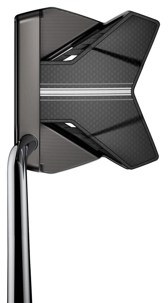 Cobra Agera RS 3D Putter 34'' Inches Excellent