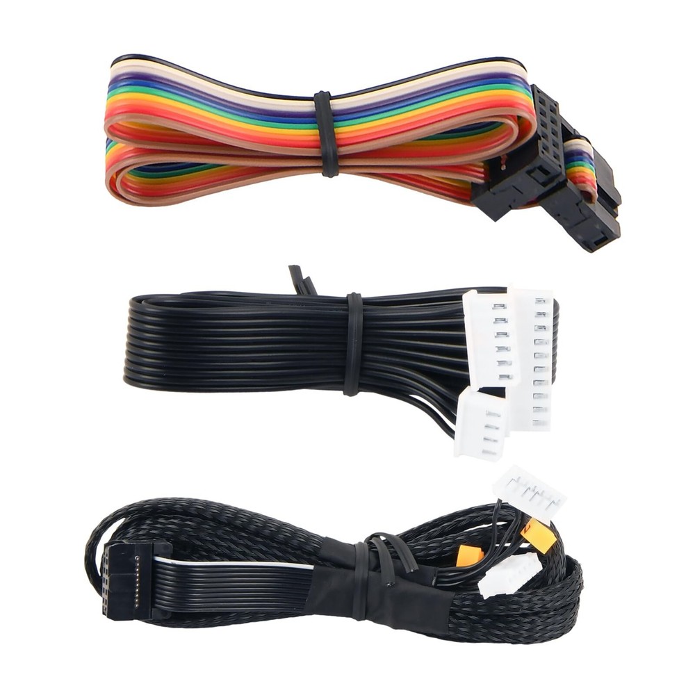 Creality Original Ender-3 S1 Cable Combination Package