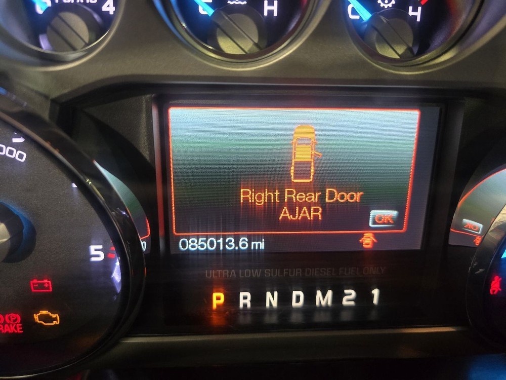 SpeakerF350SD 2015 User Defined 623718