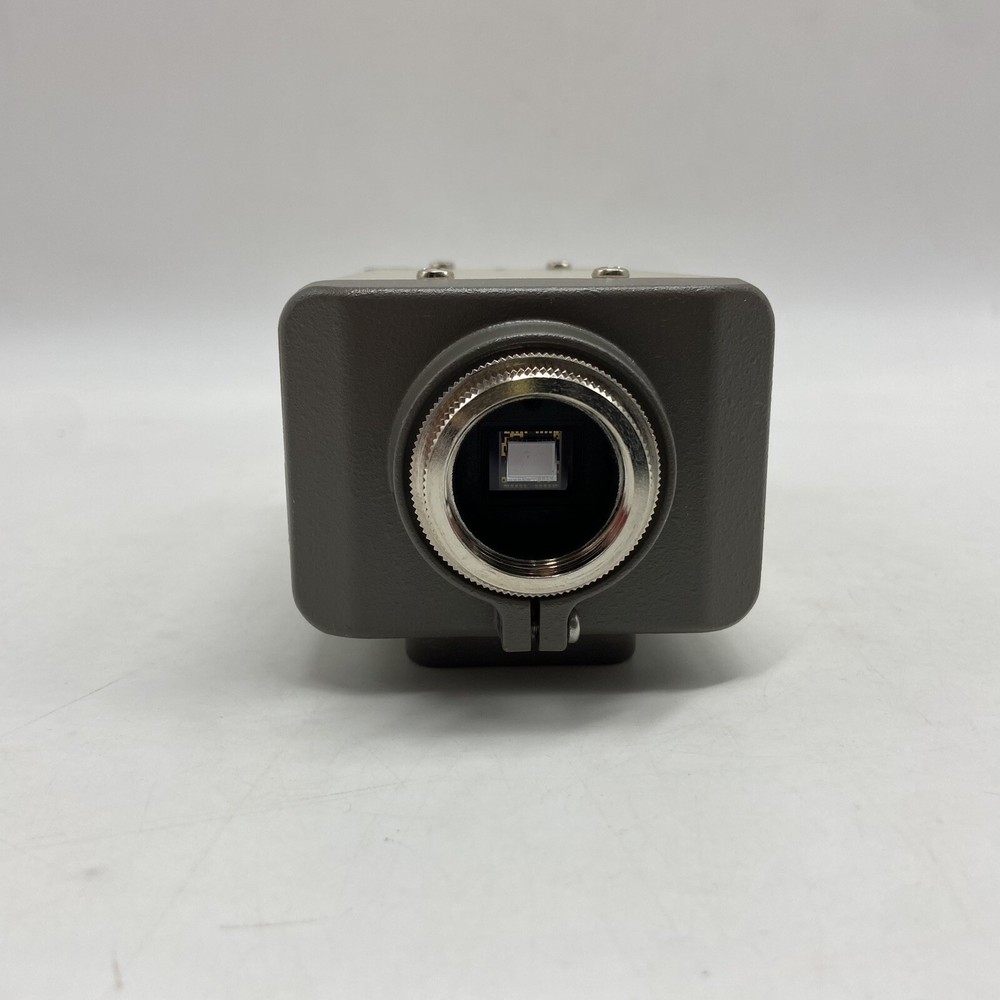 HITACHI KP-110U KP-110 CCD Camera