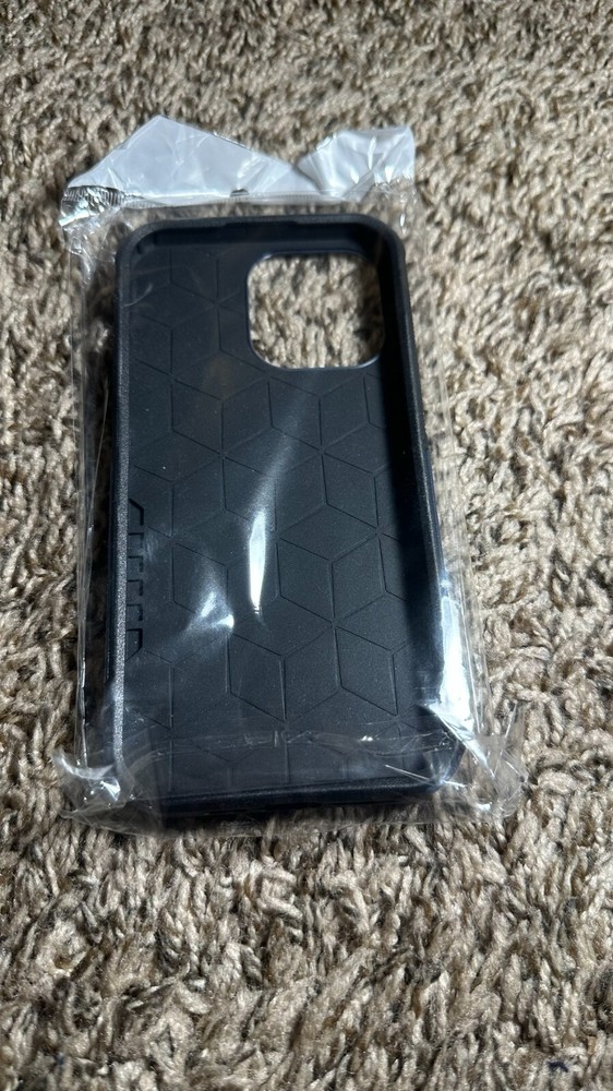 iPhone 14 pro max Case