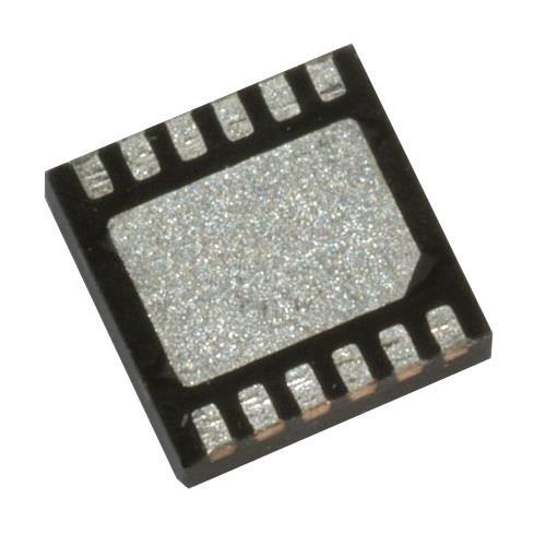 2Pcs MAX20051AUD/V+T TSSOP-14