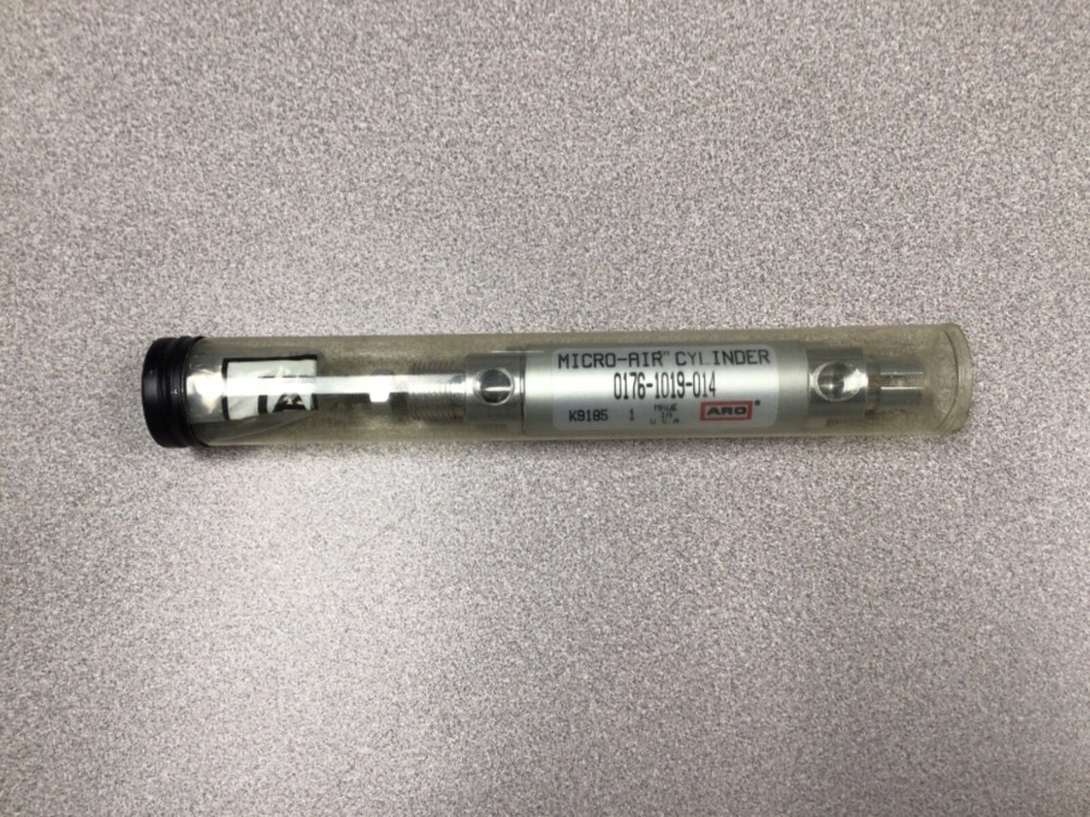 ARO Micro-Air Cylinder 0176-1019-014