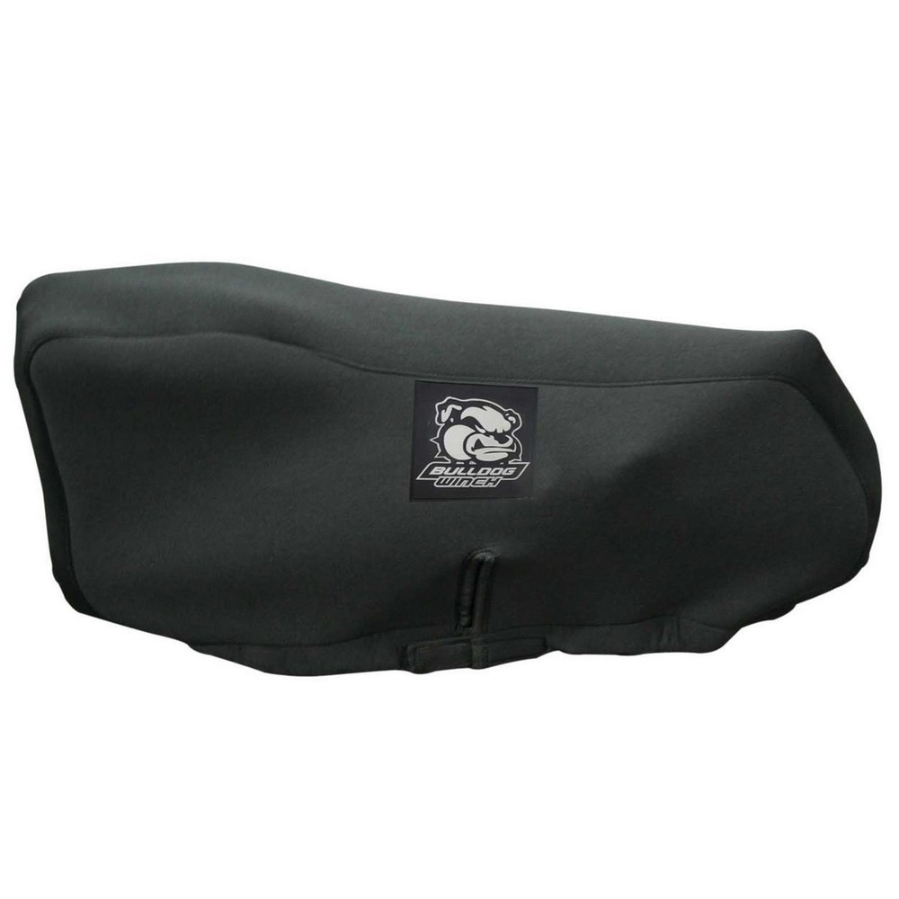 Bulldog Winch | Winch Cover | 20190