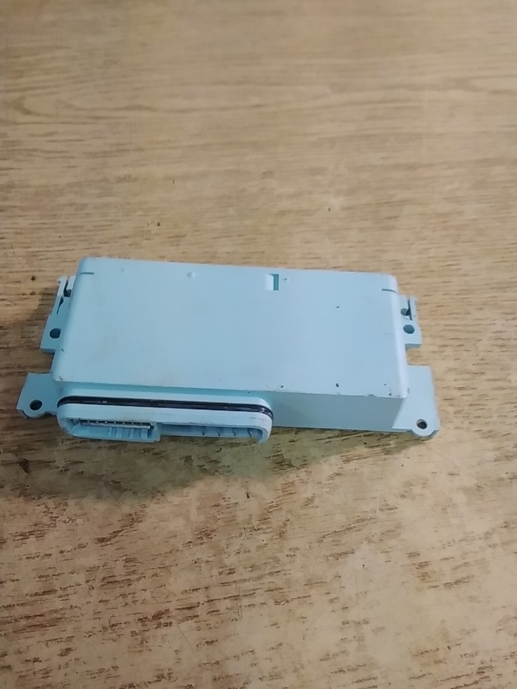 Siemens A5E00995501 Slot Rack