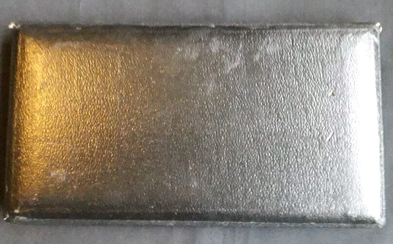 Vintage Jakar S.100 Technical Engineering Drawing Instruments W1 1