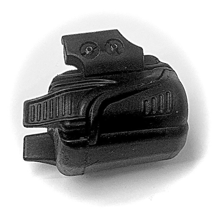 Crimson Trace CMR-202 Rail Master Universal Tactical Light EJCMR202