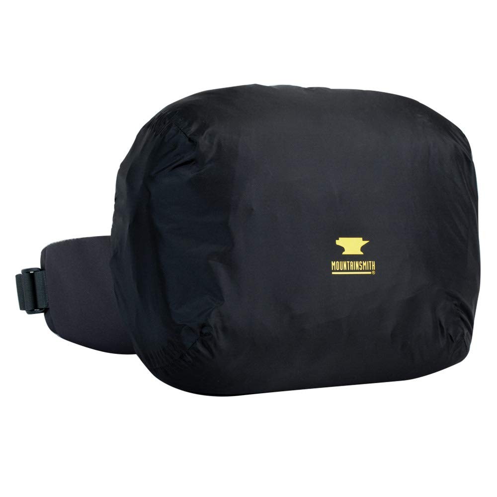 Lumbar Pack Rain Cover, Day