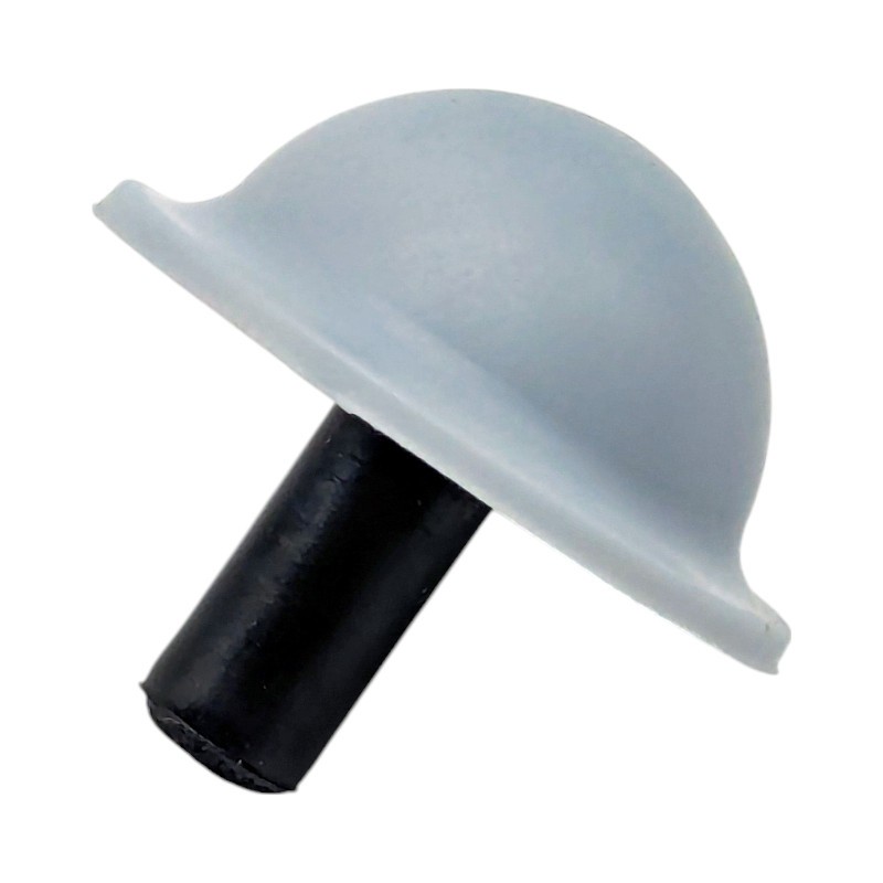 4769ER4001B - Float Assembly