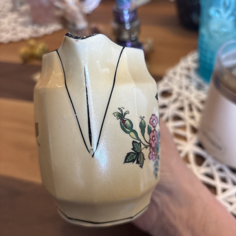 geschutzi creamer
