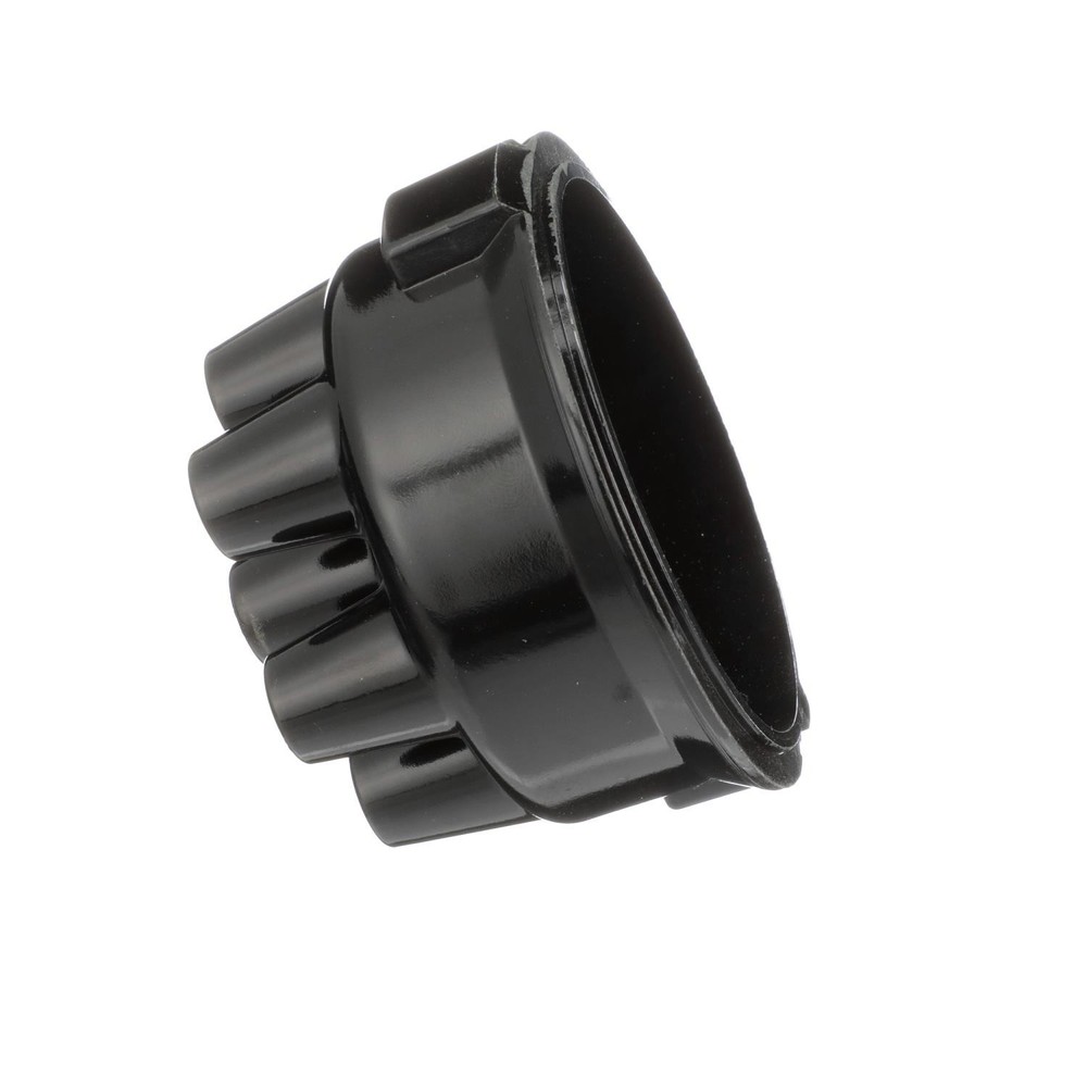 New SMP Distributor Cap For 1962 Studebaker 7E11 2.8L L6