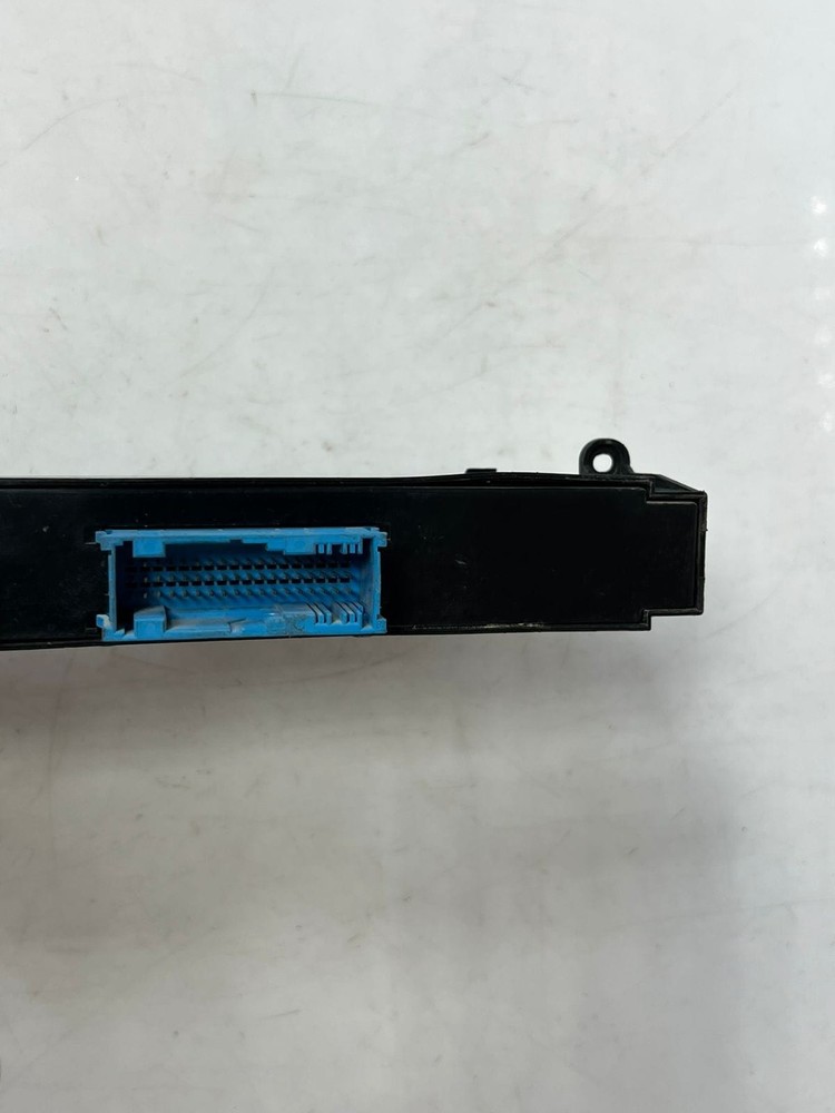 BMW 3 Series E90 E91 Body Control Module 9134485 OEM