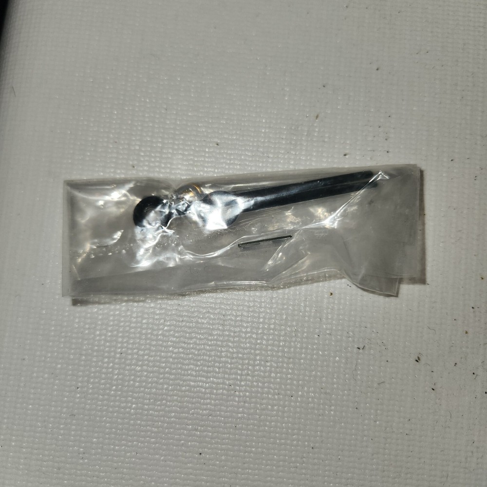 Billard Pool Ball Wall Clock