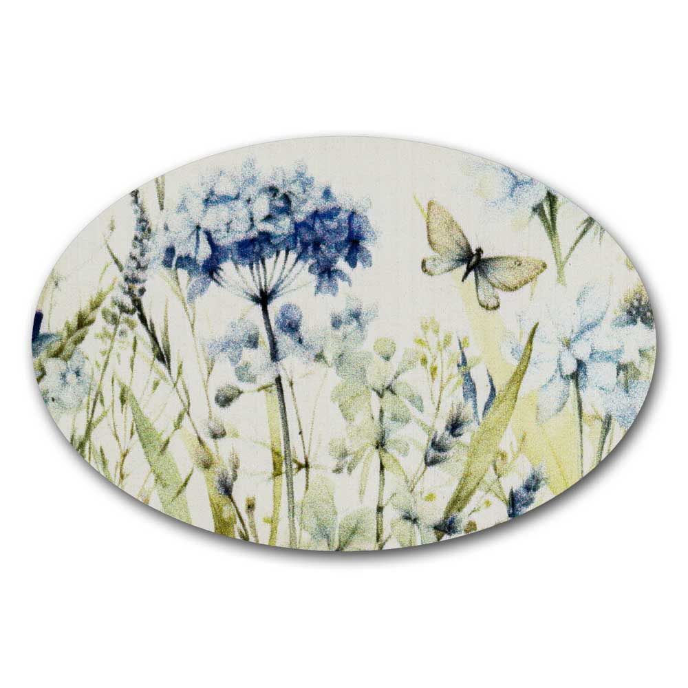 Needlework Holder