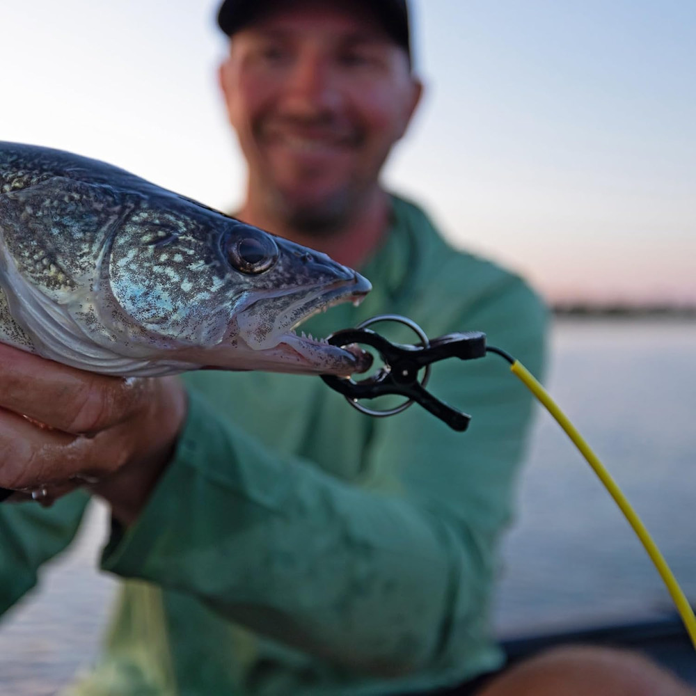 TH Marine G-Force Conservation Cull System Gen 2