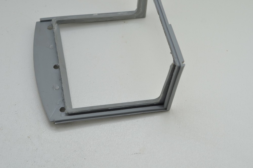 Sirona Cerec 3 Compact Milling Unit Door Seal Used