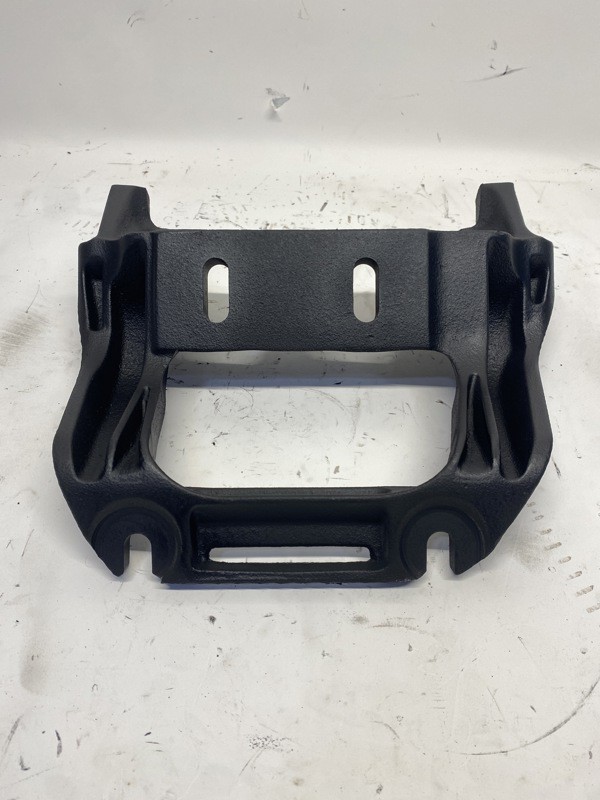 2020 Cummins L9 Engine Mount 0132276000 (548-13395)