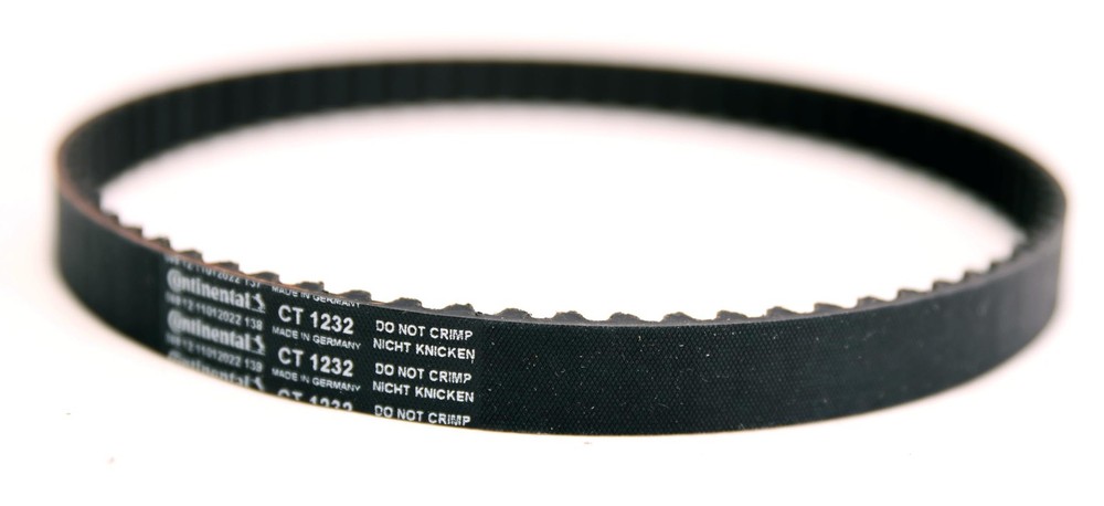 CT1232 Timing Belt