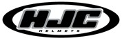 HJC HJ-20 Pinlock Shield T/O #