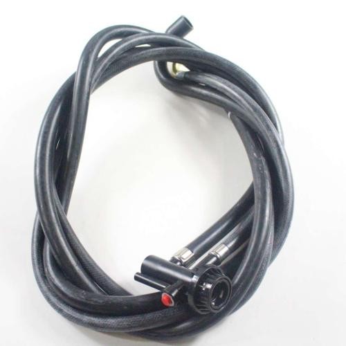Whirlpool WP903404 Hose