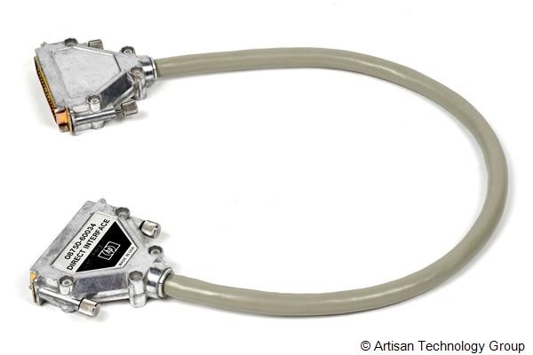 HP 08750-60034 Direct Interface Cable