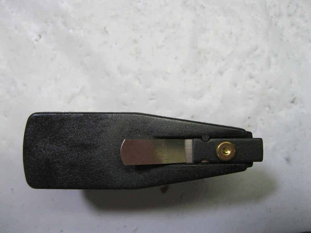 Distributor Rotor Airtex 4R1028