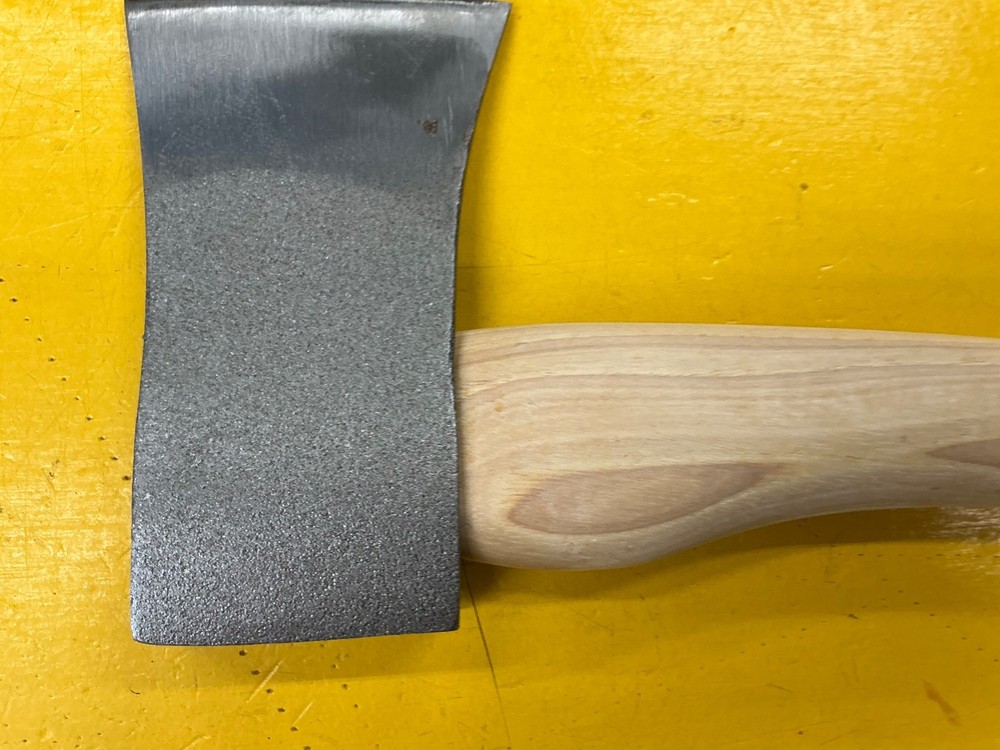 WREN camping Hatchet axe