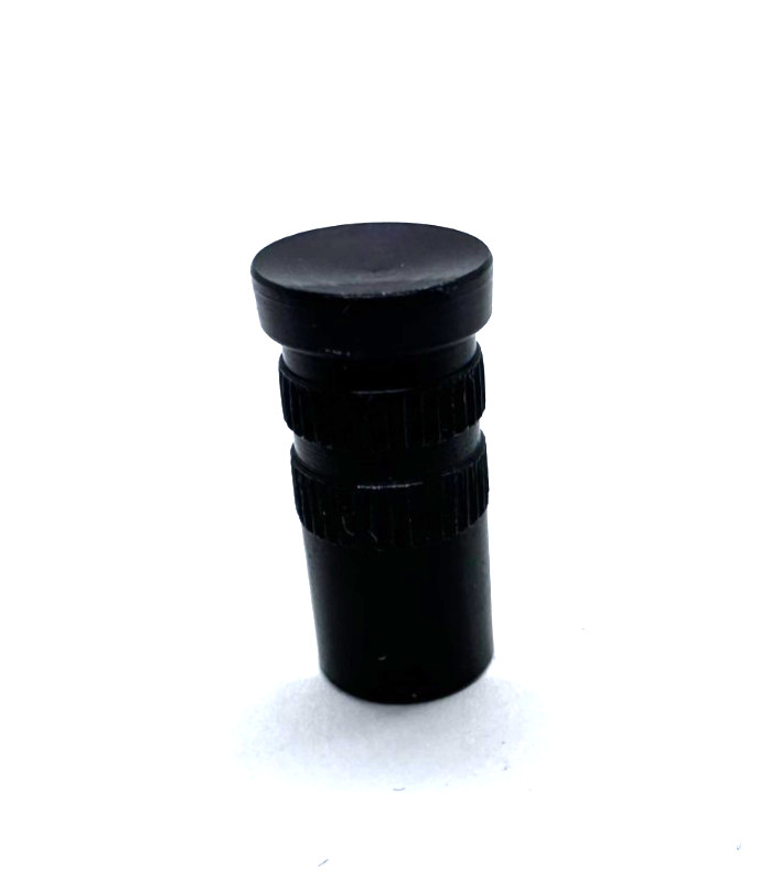 VTG Camera Shutter Release Button