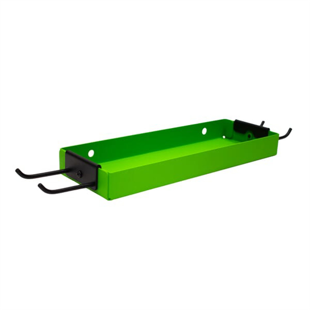 34501 Forney Industries Welding Carts Accessory Tray